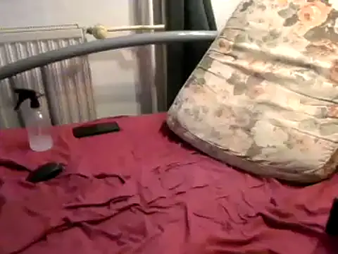 Live sex cam di turnsen4y