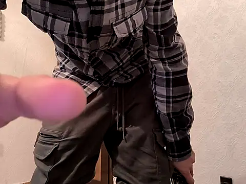 steveyknows - Steveyknows's free webcam