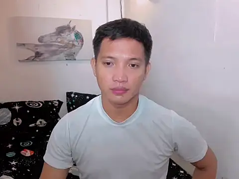 dangerouscharmer (M young) - cum over to my place now