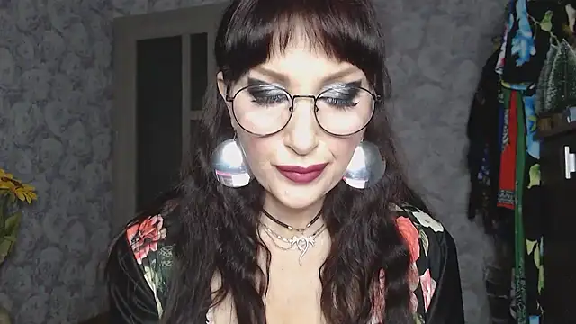 aziza1 xxx live show