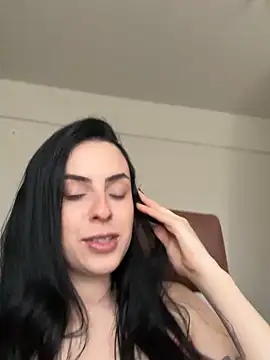 soufeia (Ask my age) - Goza+🎁🎁🎁