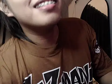 lobotako_abtik (T young) - BUZZ ME AND OWN EVERY INCH OF ME! CUM