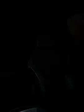 kirstievegas (F young) - Dildo play😈🎁last tip