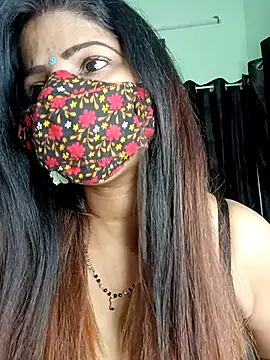 JIYA-A-HOT-CPL Live Webcam on Stripchat