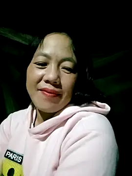 sara_pusyy - Sara_pusyy's free webcam