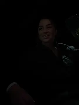 kirstievegas - KirstieVegas's free webcam