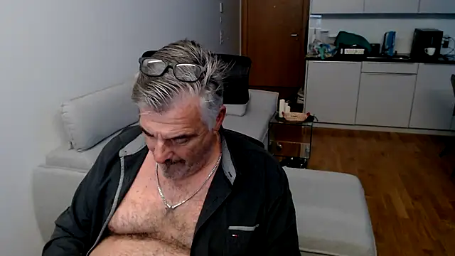 budapest1958 (M grandpa) - #bisexuals #blondes #blowjob #cam2cam #cheap-privates #chunky #dildo-or-vibrator #dirty-talk #doggy-style #erotic-dance #facesitting #fingering #german #grandpas #handjob #hd #new #nipple-toys #office #oil-show #sexting #small-audience #spanking #swiss #white