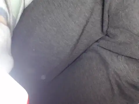 imagatmark (Ask my age) - SHOW PENIS