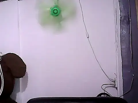 bigdicktrans (T milf) - hi  guys  give  tips  for any  request