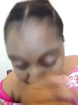 acetousabb (F young) - Please  help with tokens 🥰🙏