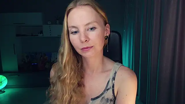 cuddle_cat - Cuddle_Cat's free webcam - UK Sex Cams