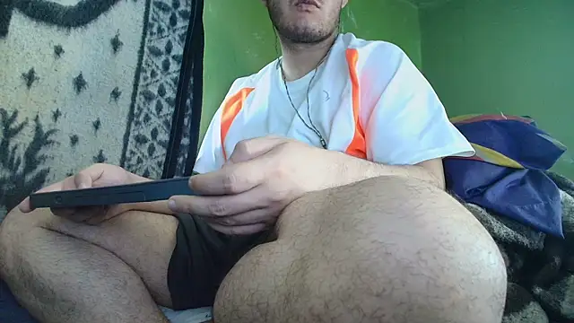 sweet_cock28