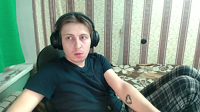 Live sex cam di darienlarge