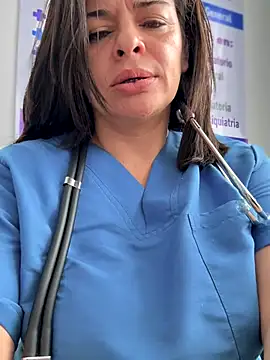 nathalia-28_ (G milf) - FuckDildoAtBathOffice😈Squirt-TICKET