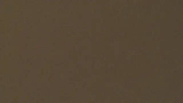 amber_moore - Amber_Moore's free webcam - UK Sex Cams