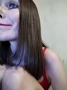 AimeeFair from StripChat