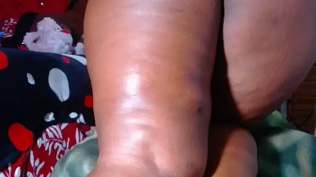 janex69's Stripchat show and profile