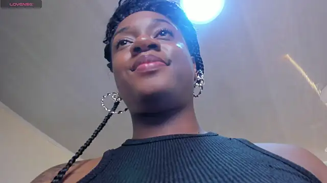 maryevans_'s Stripchat show and profile