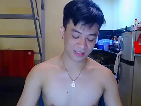 AsianCUMQUICKLY