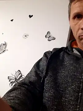 Indragostitul (INDRAGOSTITUL)