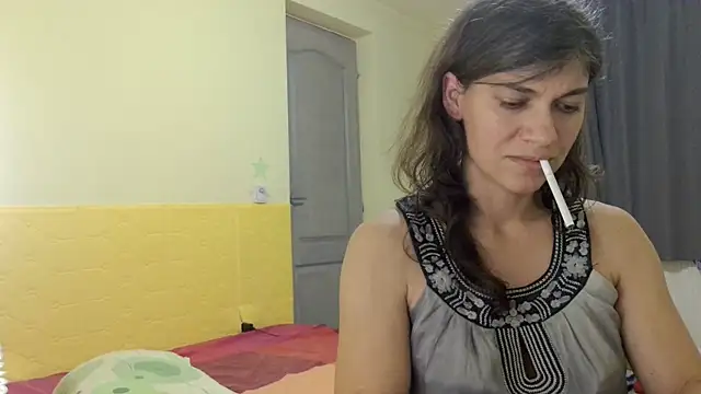 Mercy Love (MercyLove)