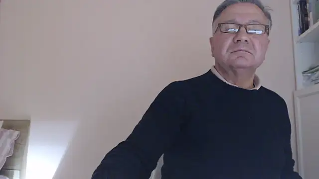 you6me - YOU6me's free webcam