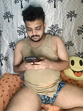 my_daddy_hunk (M young) - #big #big-ass #big-balls #big-cocks #black-hair #cam2cam #cheapest-privates #cock-rating #dirty-talk #doggy-style #erotic-dance #flashing #flexing #hairy #handjob #hd #humiliation #indian #jerk-off-instruction #massage #masturbation #mobile #oil-show #outdoor #recordable-privates #recordable-publics #selfsucking #sexting #shower #smoking #spanking #straight #striptease #tattoos #twerk #young