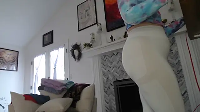 aurorawillows - AuroraWillows's free webcam - UK Sex Cams