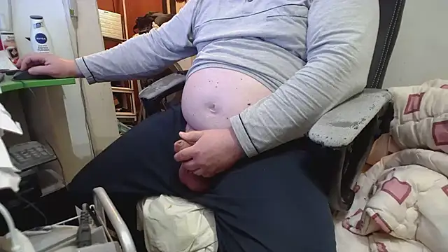 tipko123 (Ask my age) - take shirt