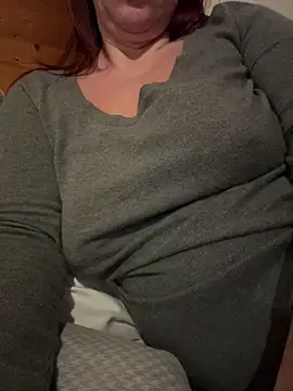 sweetmystery1 - Sweetmystery1's free webcam - UK Sex Cams