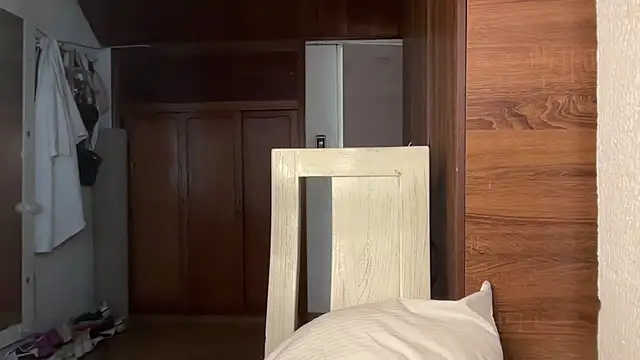 paulina_sexy - Paulina_sexy's free webcam - UK Sex Cams