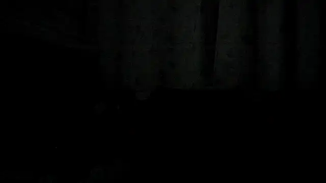 juleslakes - JULESLAKES's free webcam