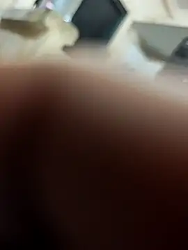 indiangayforyouth - Indiangayforyouth's free webcam - UK Sex Cams