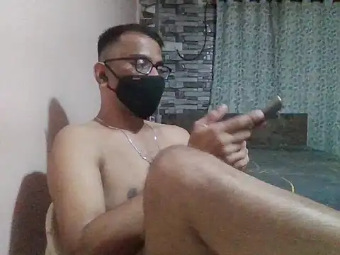 sexx4 (Ask my age) - Nude ass