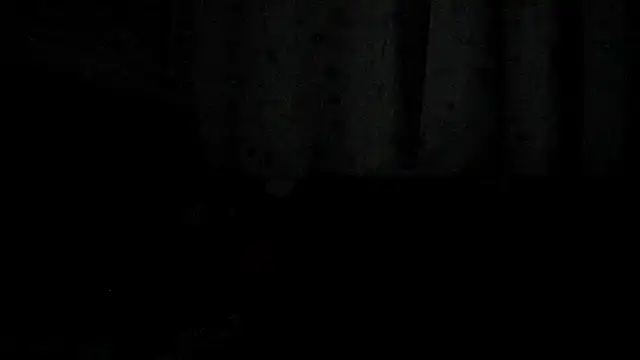 juleslakes - JULESLAKES's free webcam - UK Sex Cams