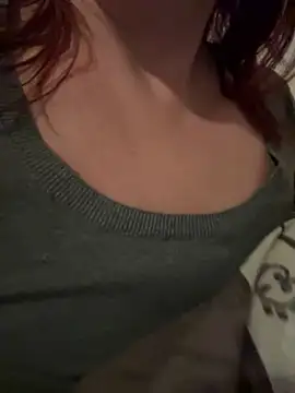 sweetmystery1 (F milf) - Good feel