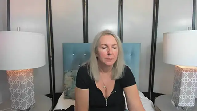 ericatop - EricaTop's free webcam - UK Sex Cams