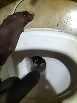 naxus@xh (M young) - Musterbetion enjoy