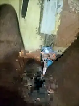 naxus@xh - Naxus@xh's free webcam - UK Sex Cams