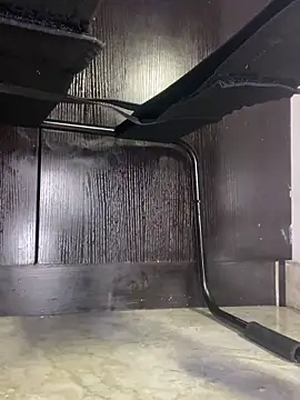 juicyeve (Ask my age) - Last tipper choose