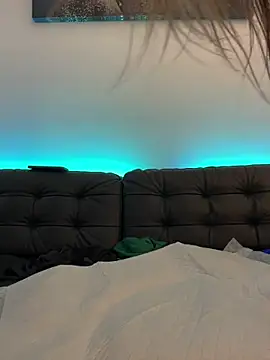 isabellaetthan (F young) - Move boobies like I ride you+ :gift:4LT