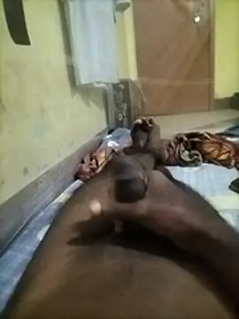 naxus@xh (M young) - Musterbetion enjoy