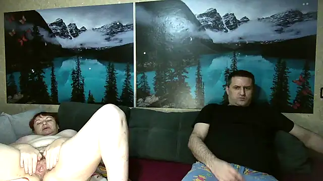 big_boss55 (G milf) - 🐈🐈‍⬛😺Buy a cat 🐈🐈‍⬛😺