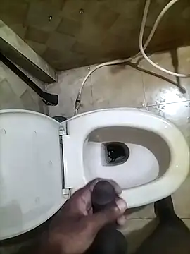 naxus@xh (M young) - Musterbetion enjoy