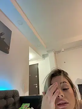  IsabellaEtthan chat room