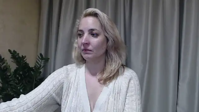 Sweet Pussy (Sweetpussy)