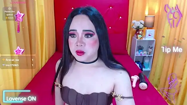 XxAnna_HornyxX