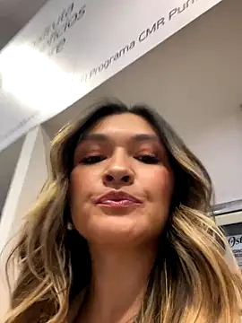  GeorginaBlack chat room