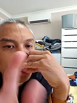 amguy23 (Ask my age) - Horny Amateur Asian Jerk Off