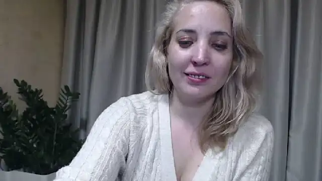 Sweet Pussy (Sweetpussy)